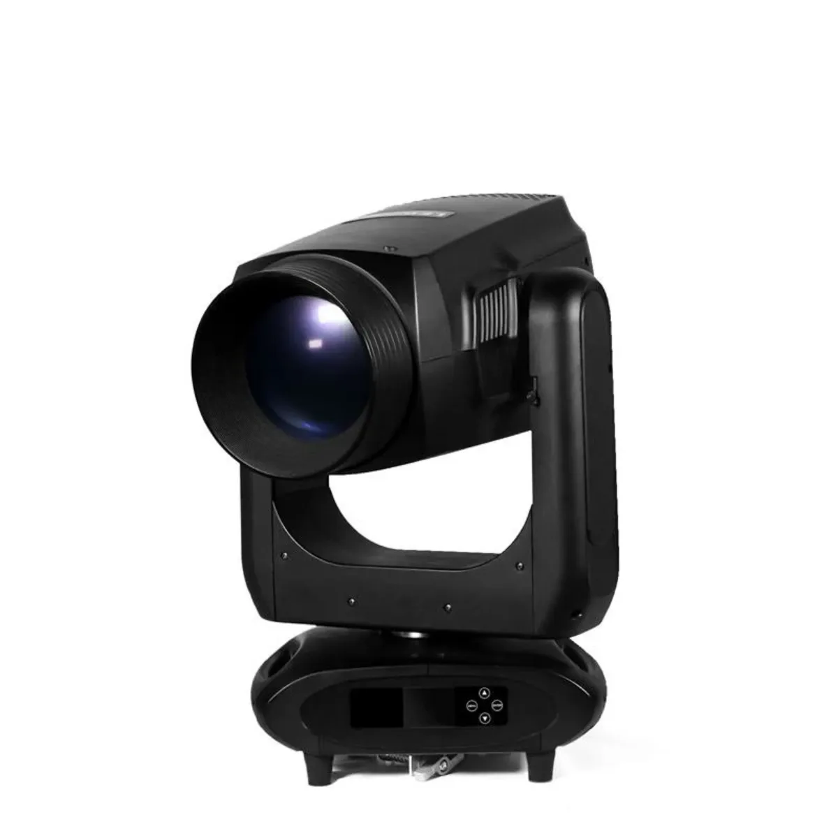 Đèn Moving Head VLTG TV-LED800BSW