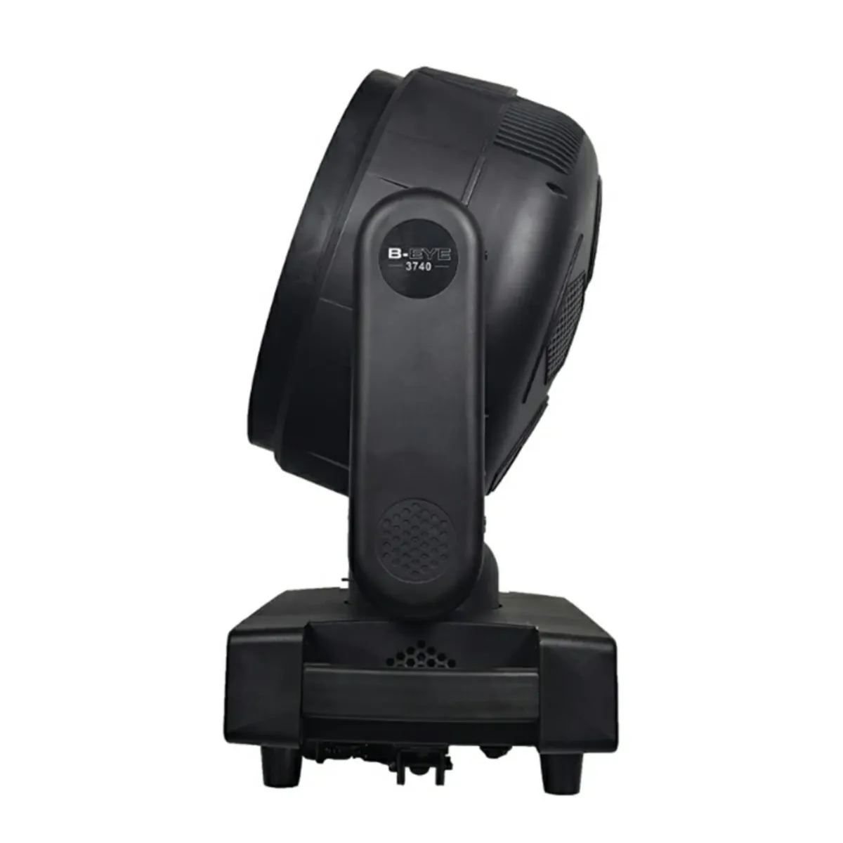 Đèn Moving Head VLTG TV-N3740F