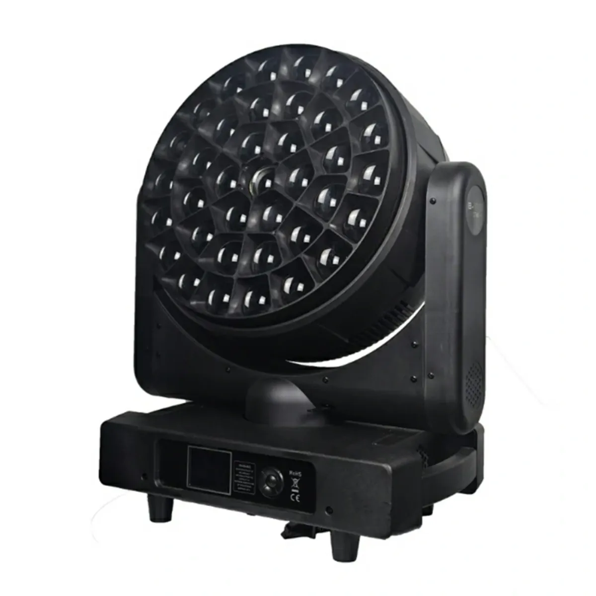 Đèn Moving Head VLTG TV-N3740F
