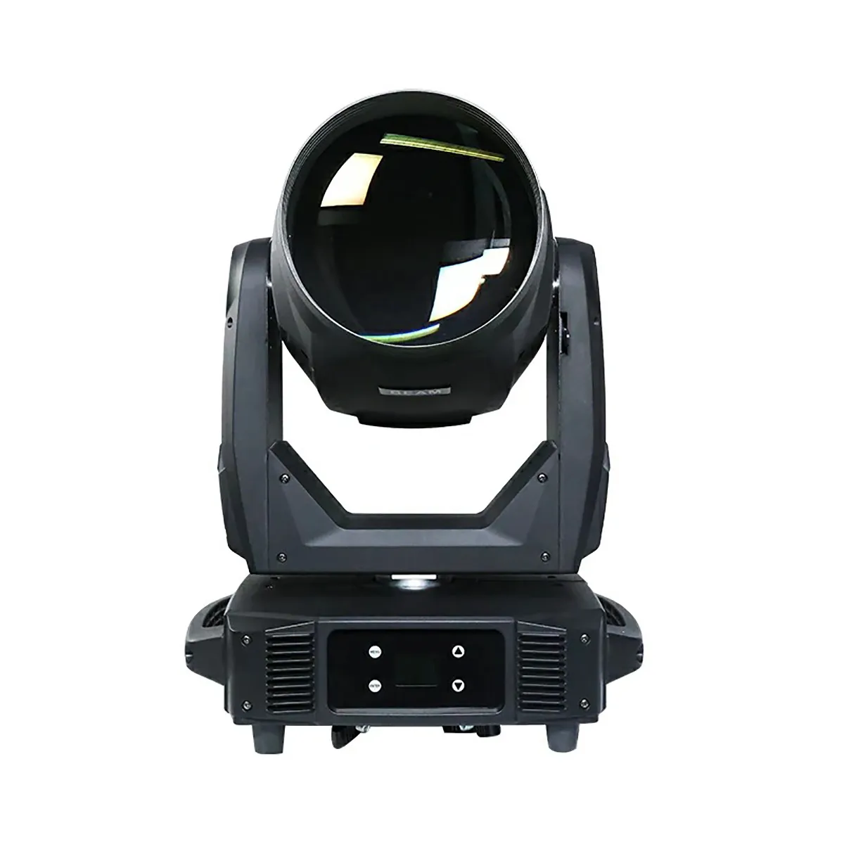 Đèn Moving Head VLTG TV-N500
