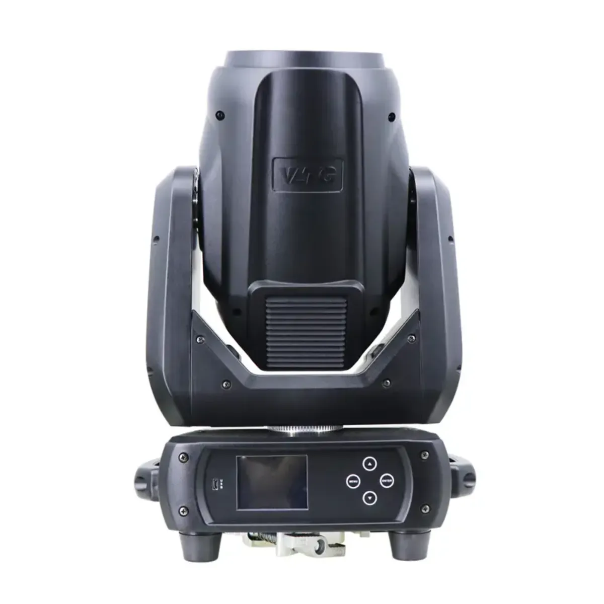 Đèn Moving Head VLTG TV-NE360