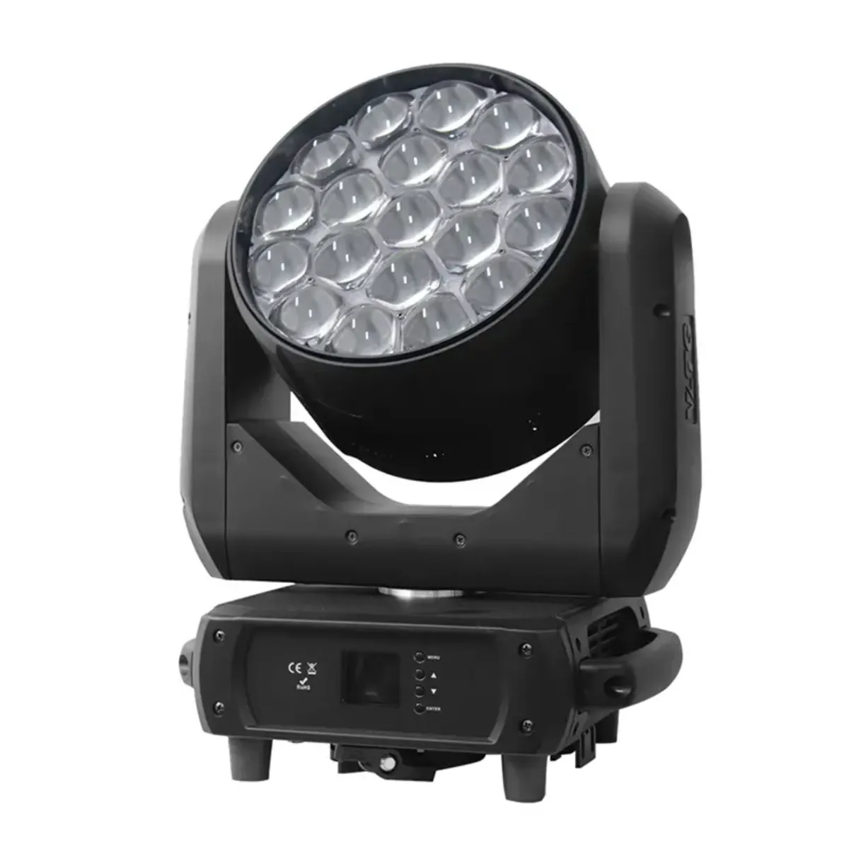 Đèn Moving Head VLTG TV-NW1940F