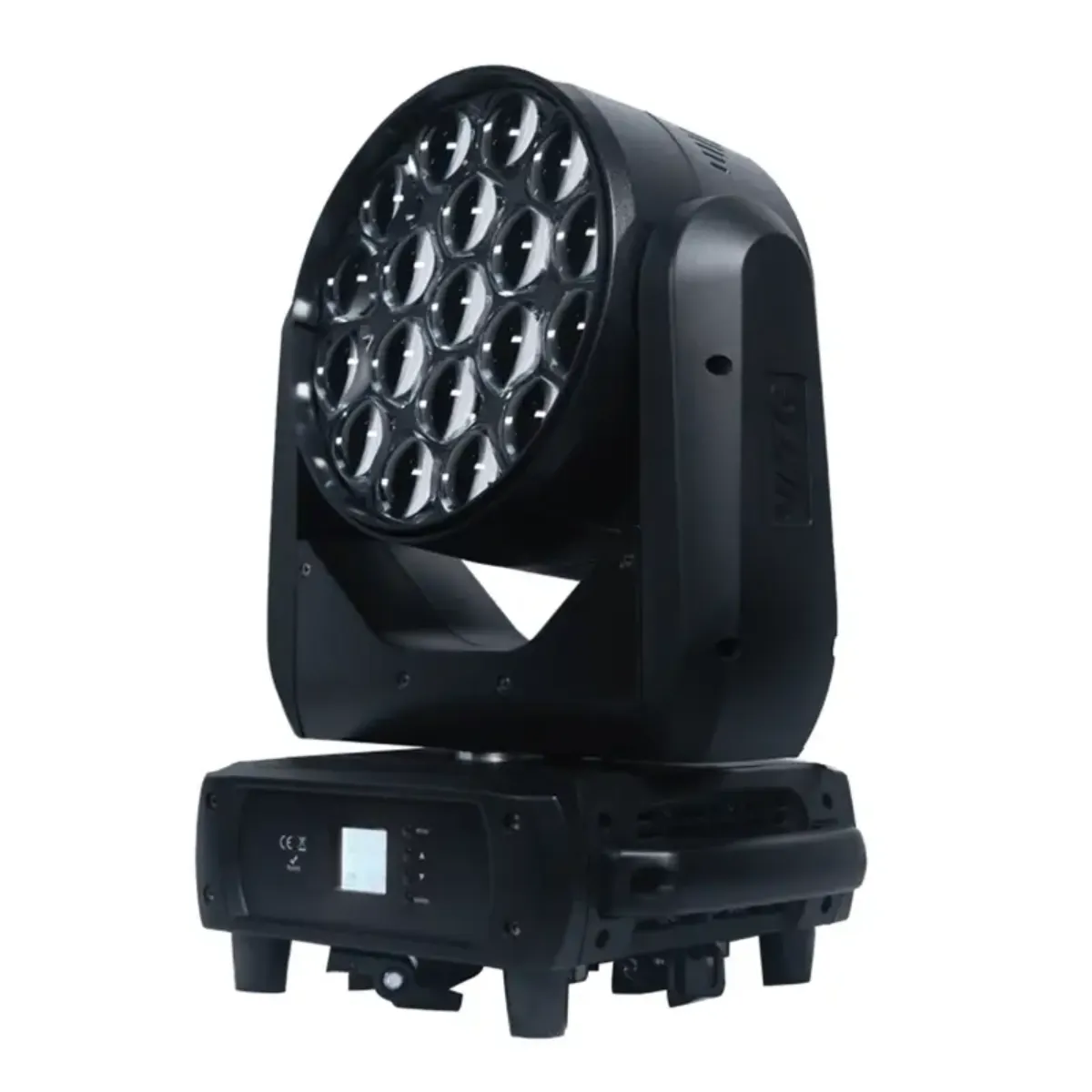 Đèn Moving Head VLTG TV-NW1940F