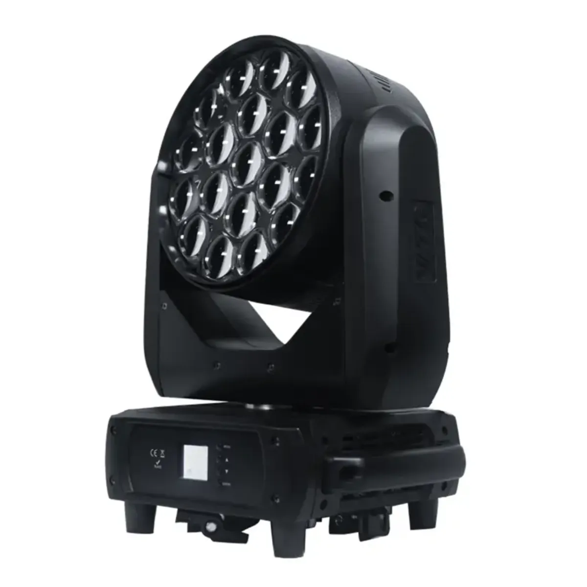 Đèn Moving Head VLTG TV-NW1940Z