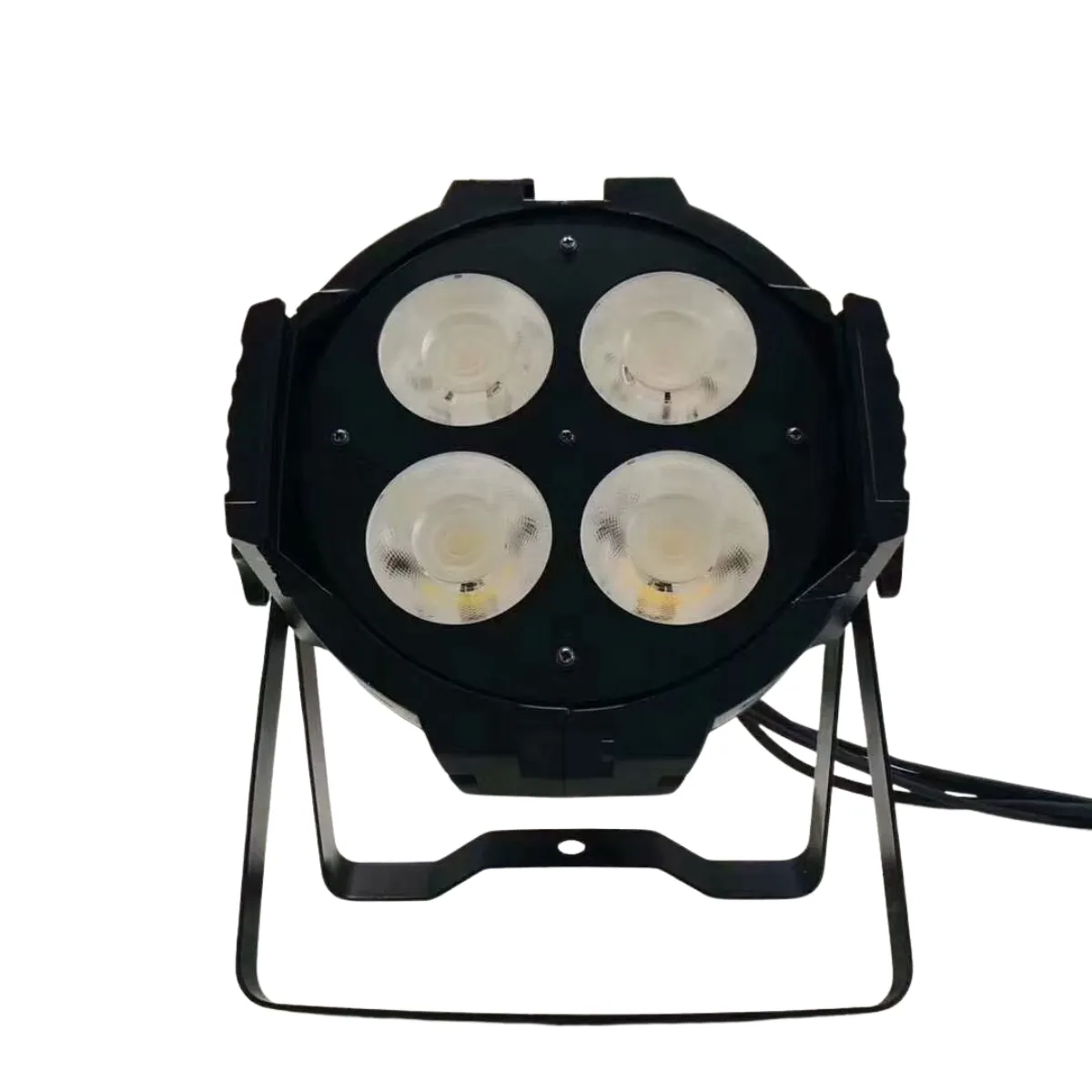 Đèn Par Led Bksound LX Cob200