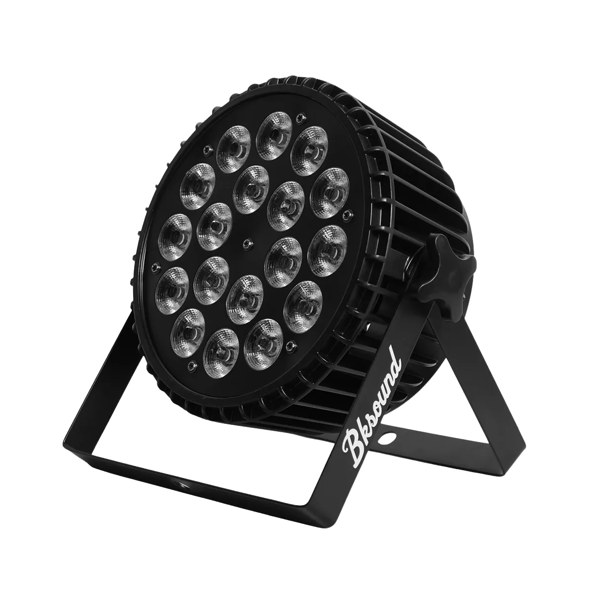 Đèn Par Led Bksound LX Par18