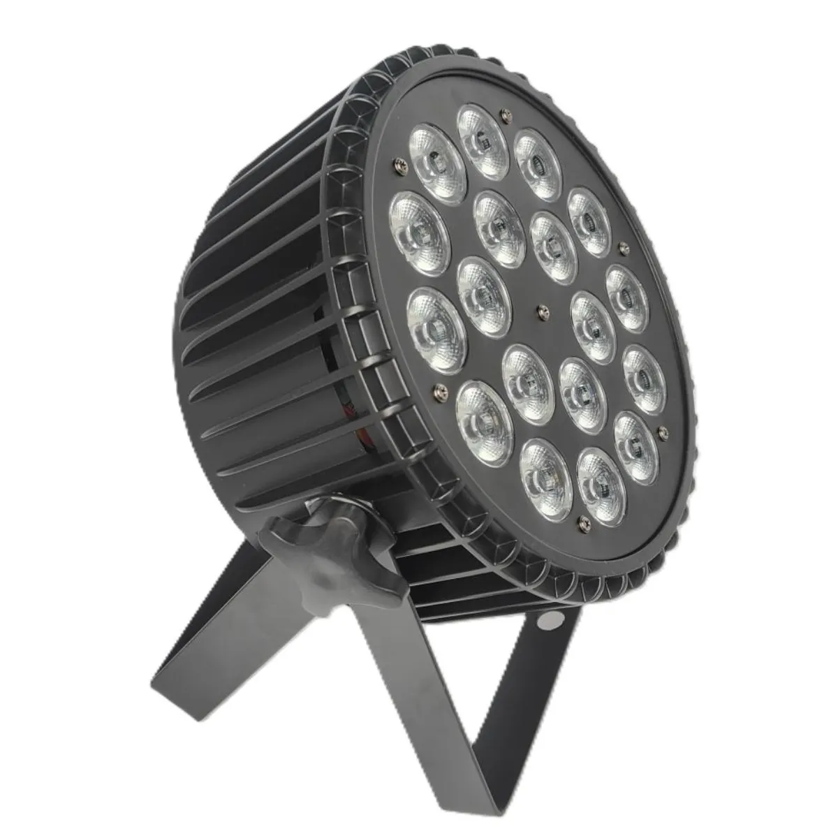 Đèn Par Led Bksound LX Par18