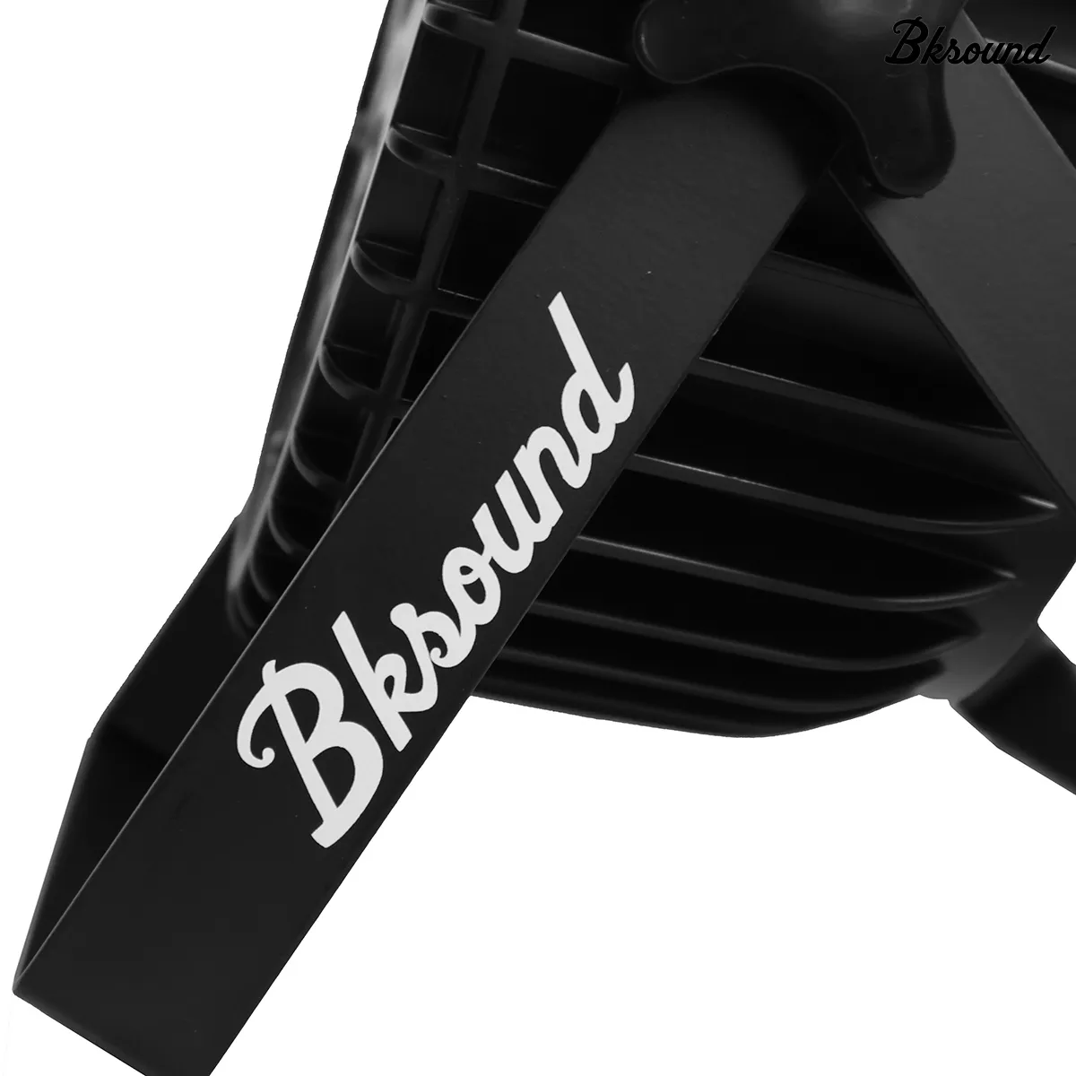 Đèn Par Led Bksound LX Par18
