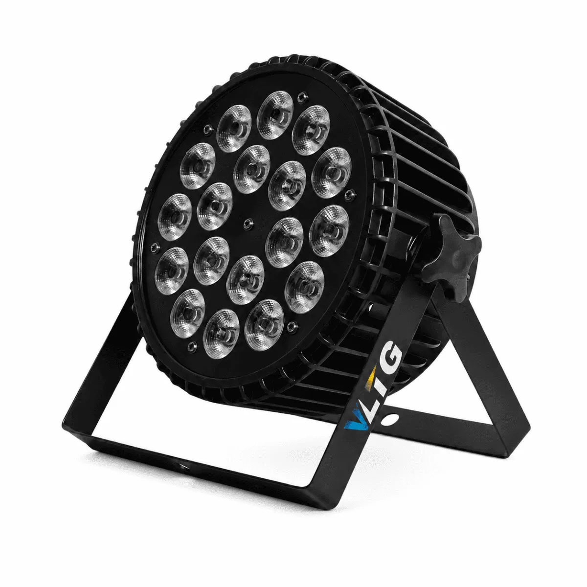 Đèn Par Led VLTG LX Par18