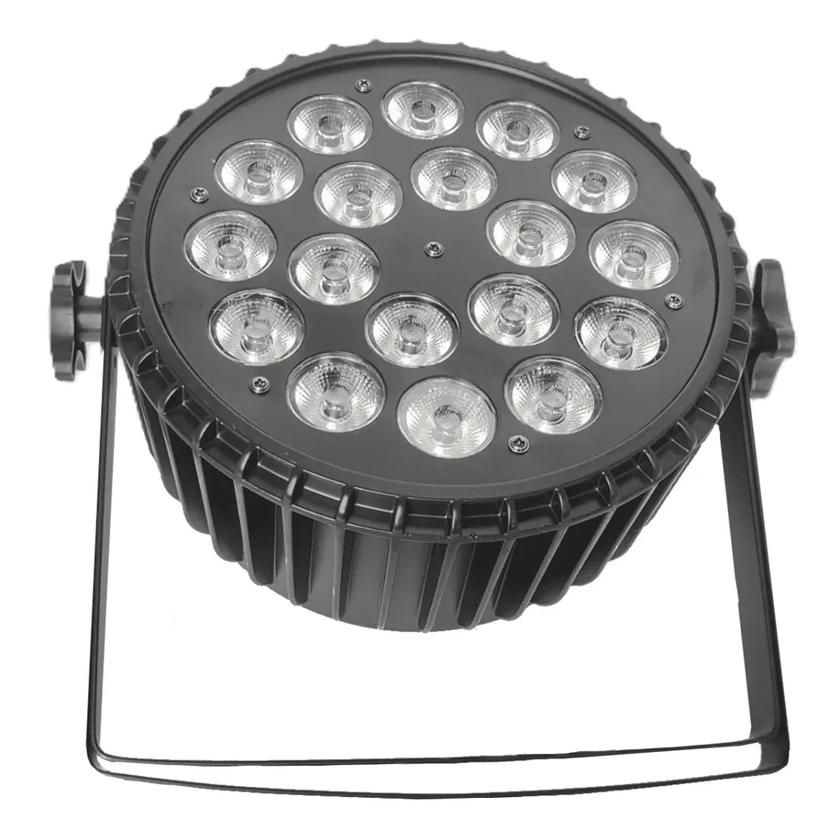 Đèn Par Led VLTG LX Par18