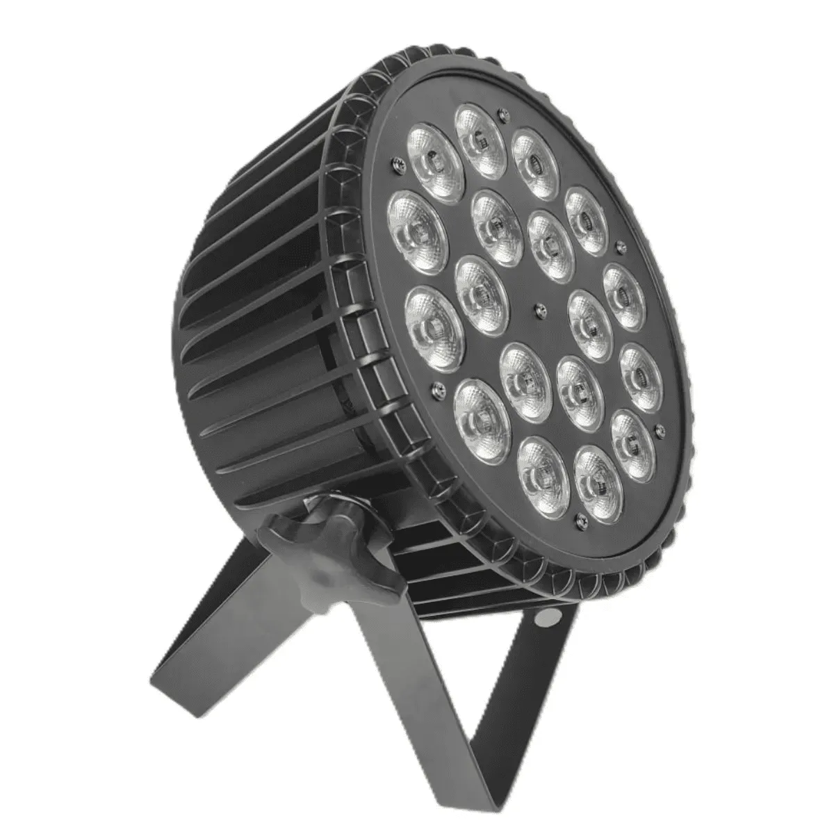 Đèn Par Led VLTG LX Par18