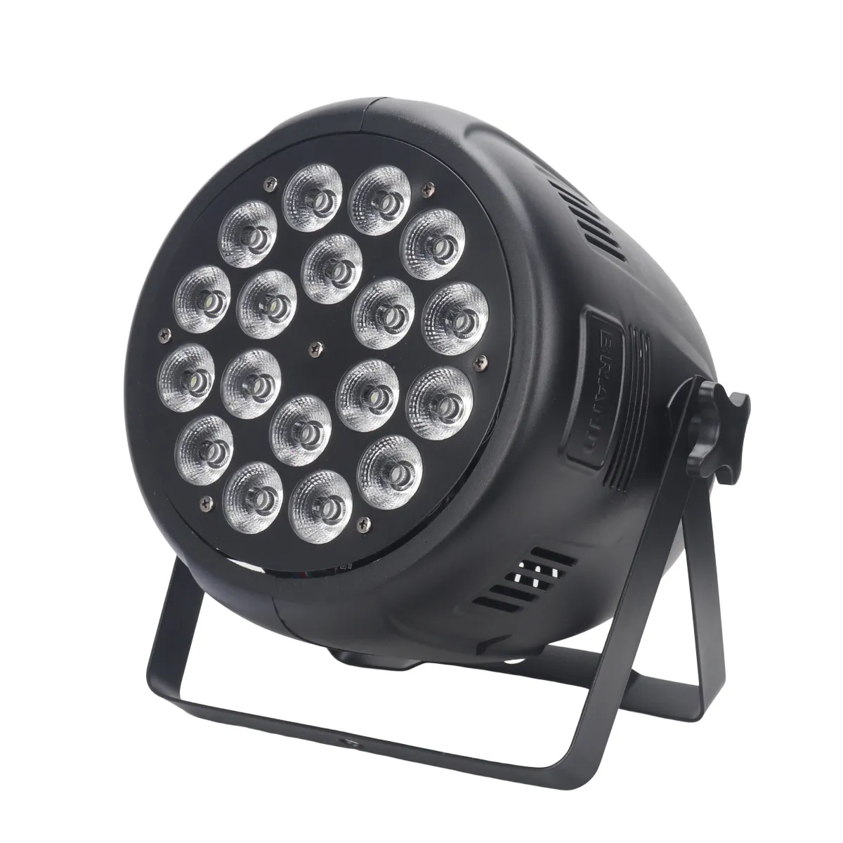 Đèn ParLed BKSound Par18