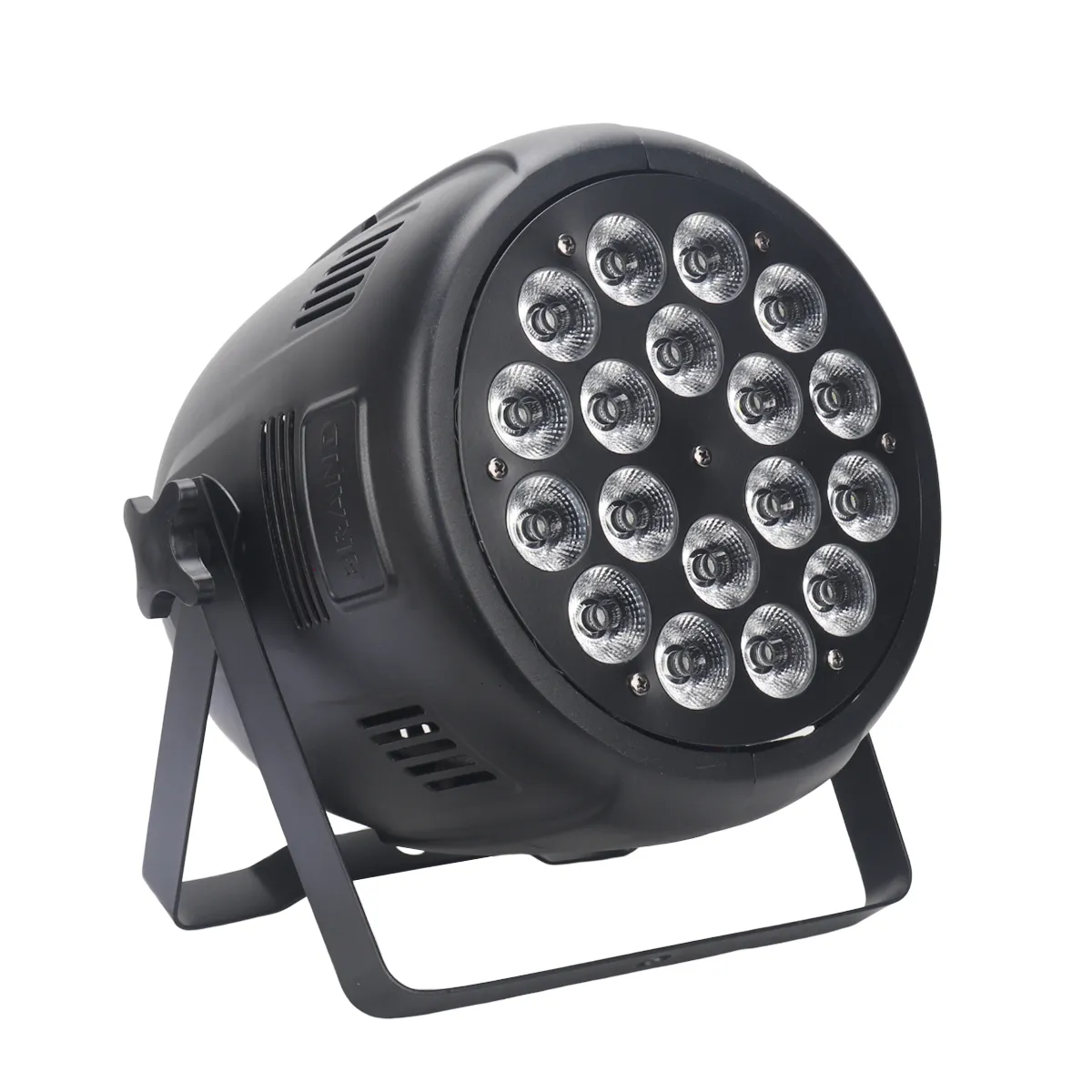 Đèn ParLed BKSound Par18