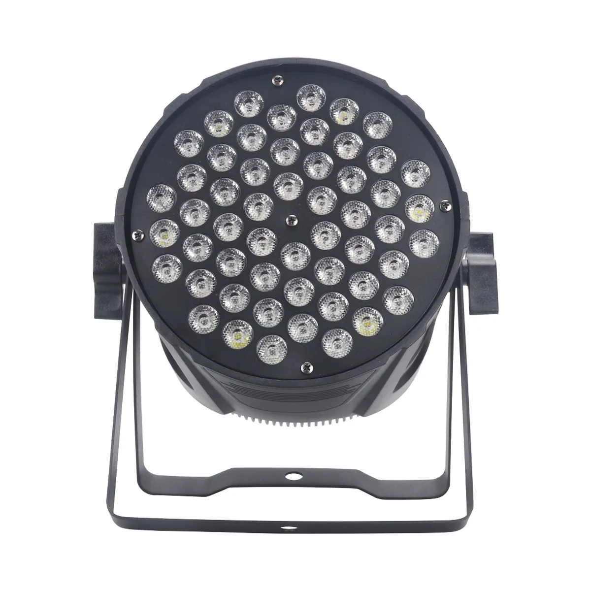 Đèn ParLed BKSound Par54