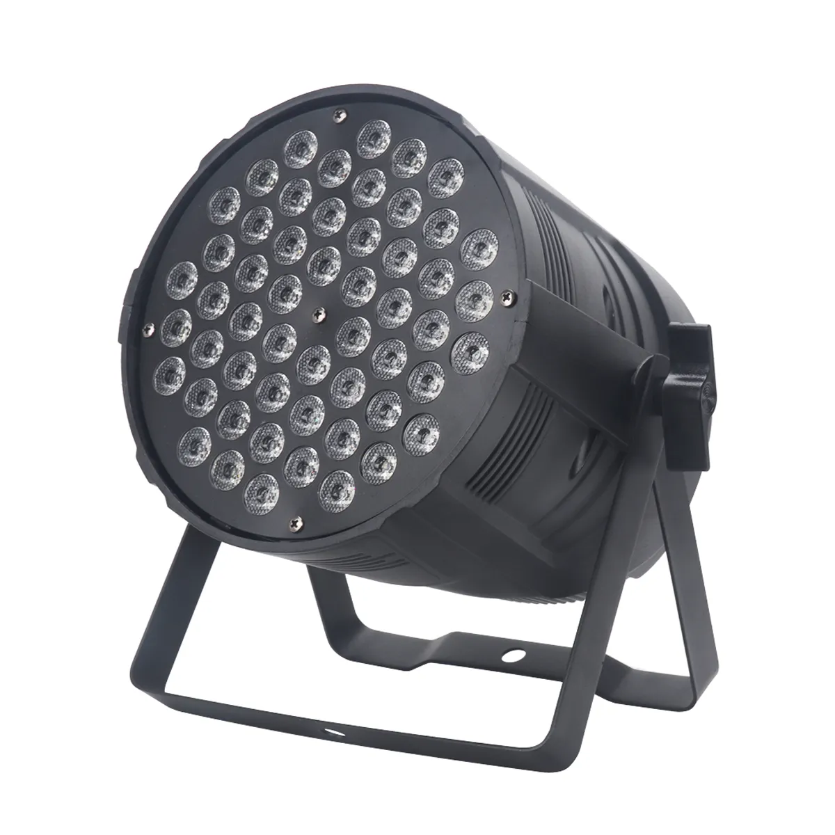 Đèn ParLed BKSound Par54