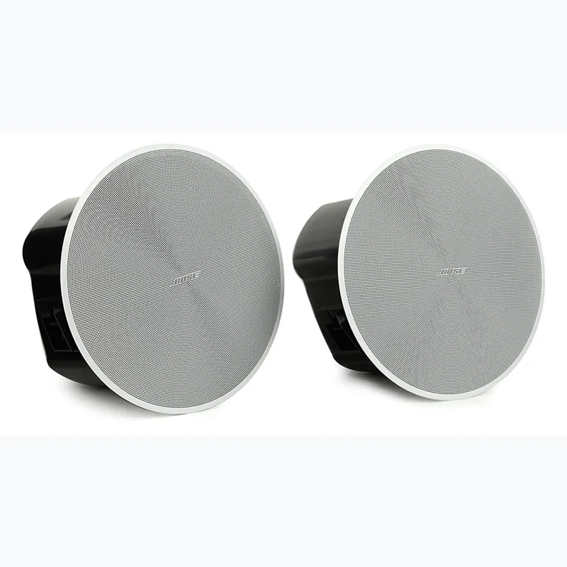 Loa Bose Designmax DM6C - Hình 2
