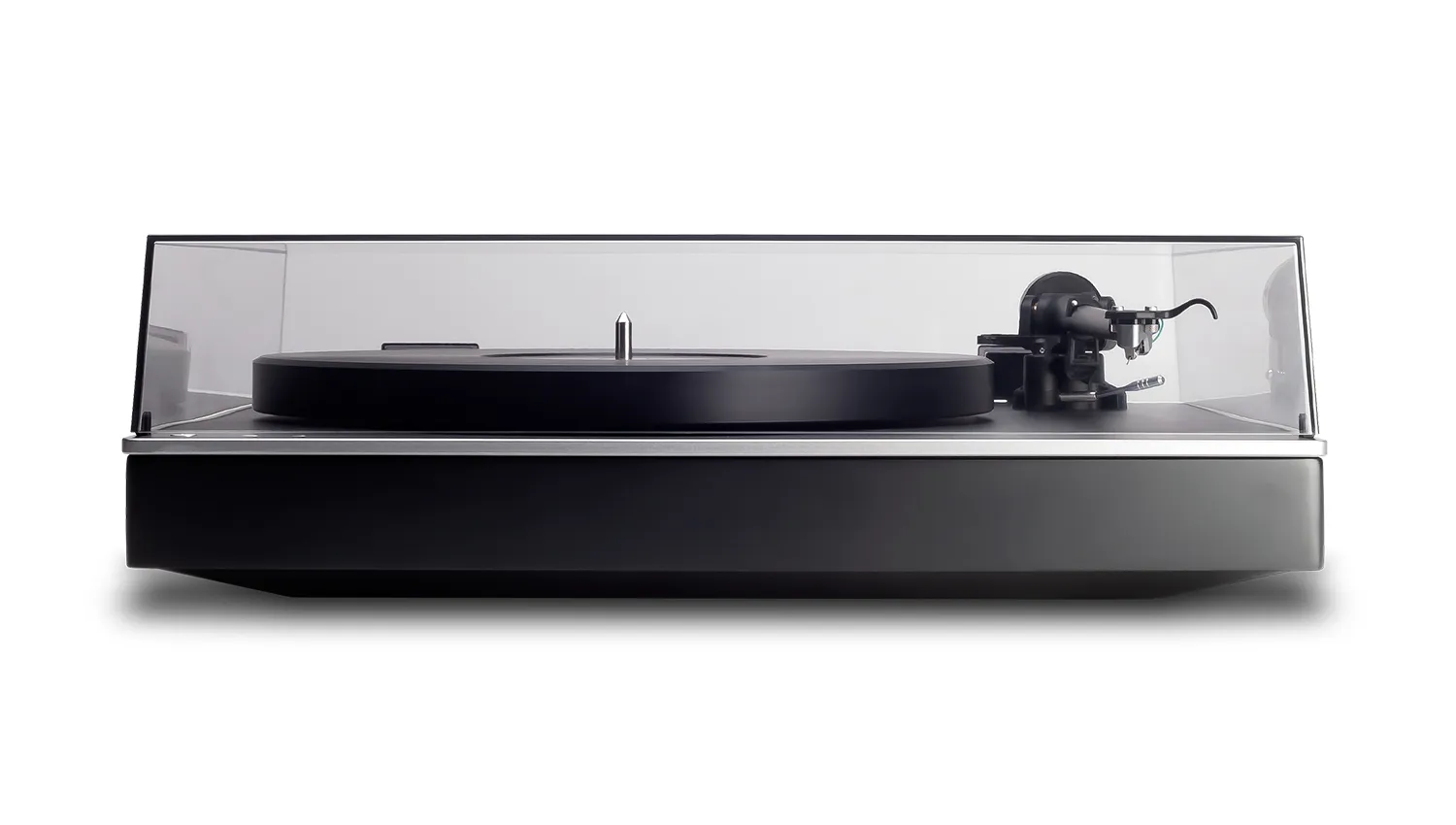 đầu đĩa than Cambridge Audio Alva TT