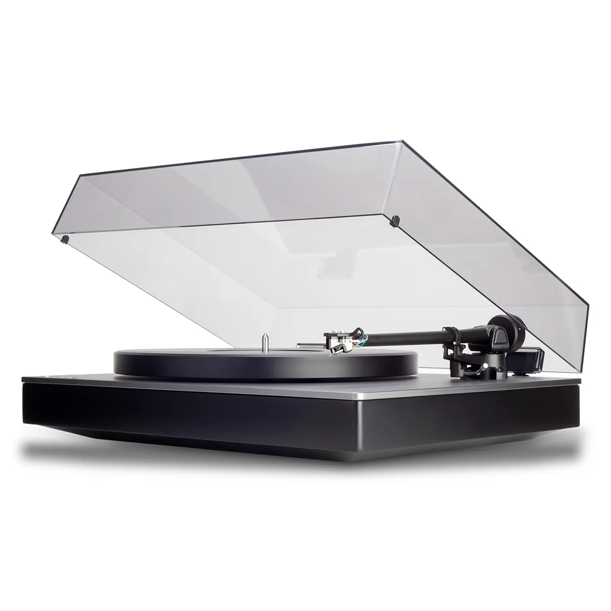 đầu đĩa than Cambridge Audio Alva TT shopping