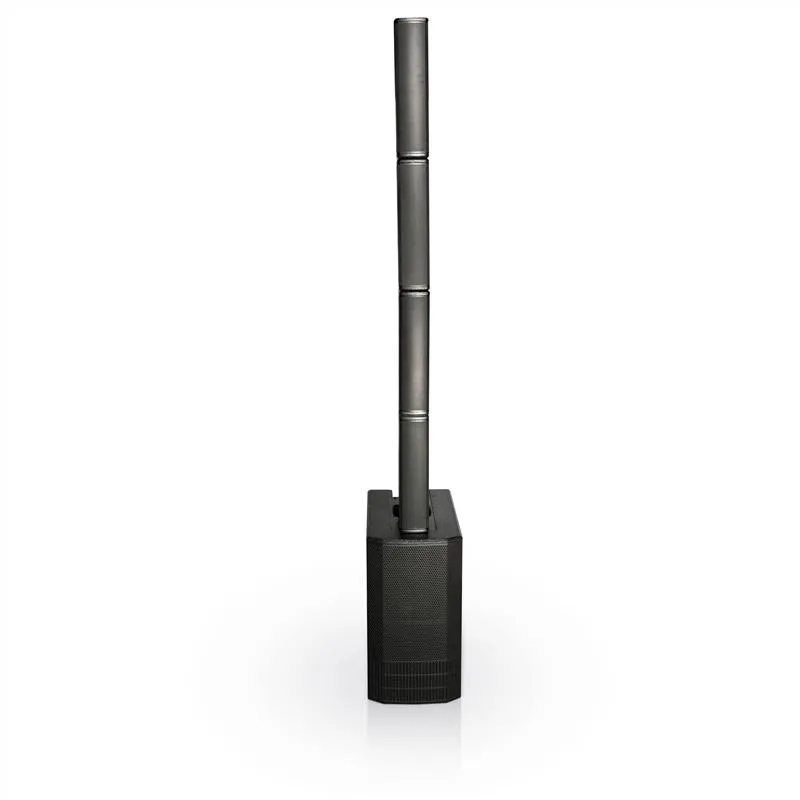 Hệ thống Loa cột dBTechnologies ES1203