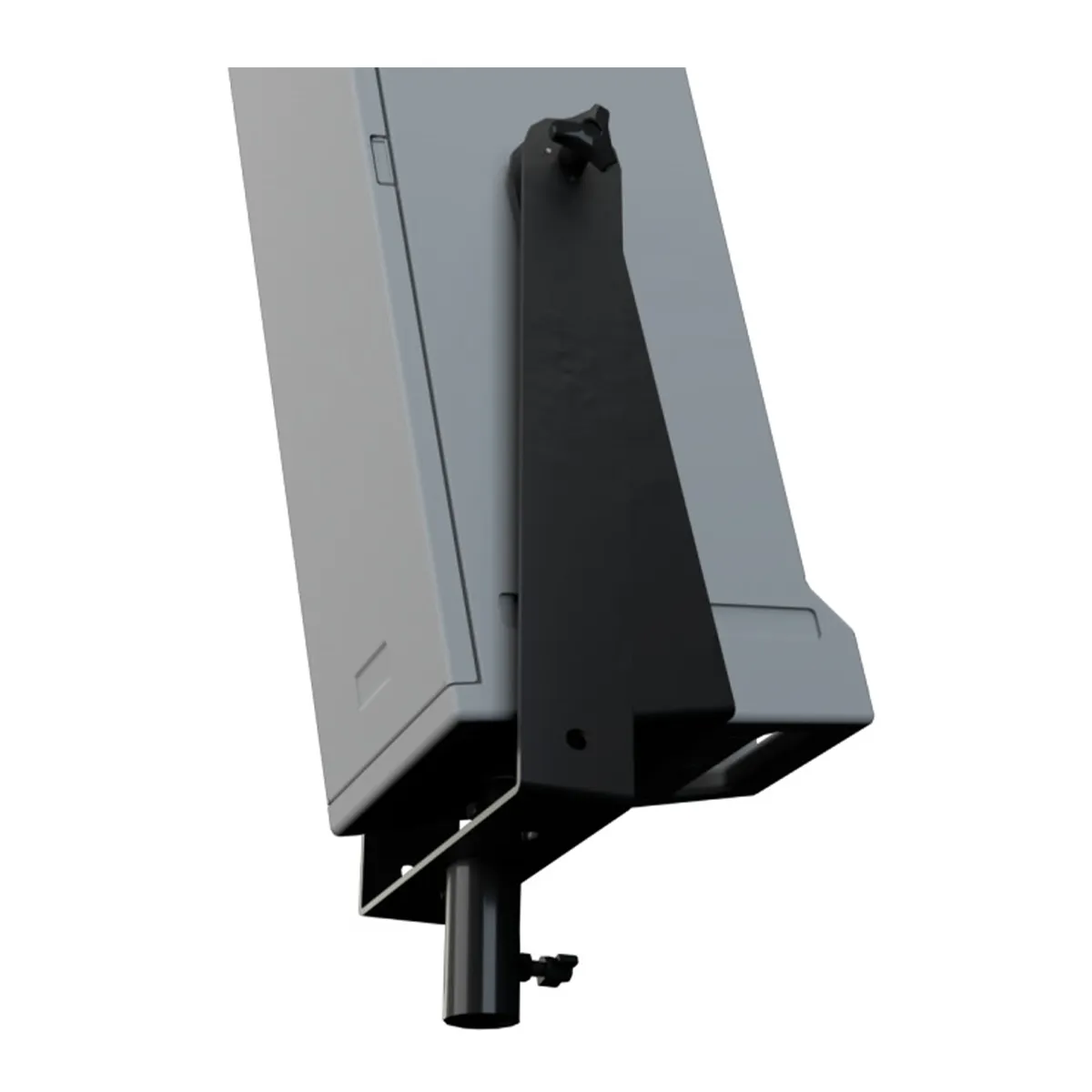Giá đỡ loa dọc dBTechnologies VB-2X6