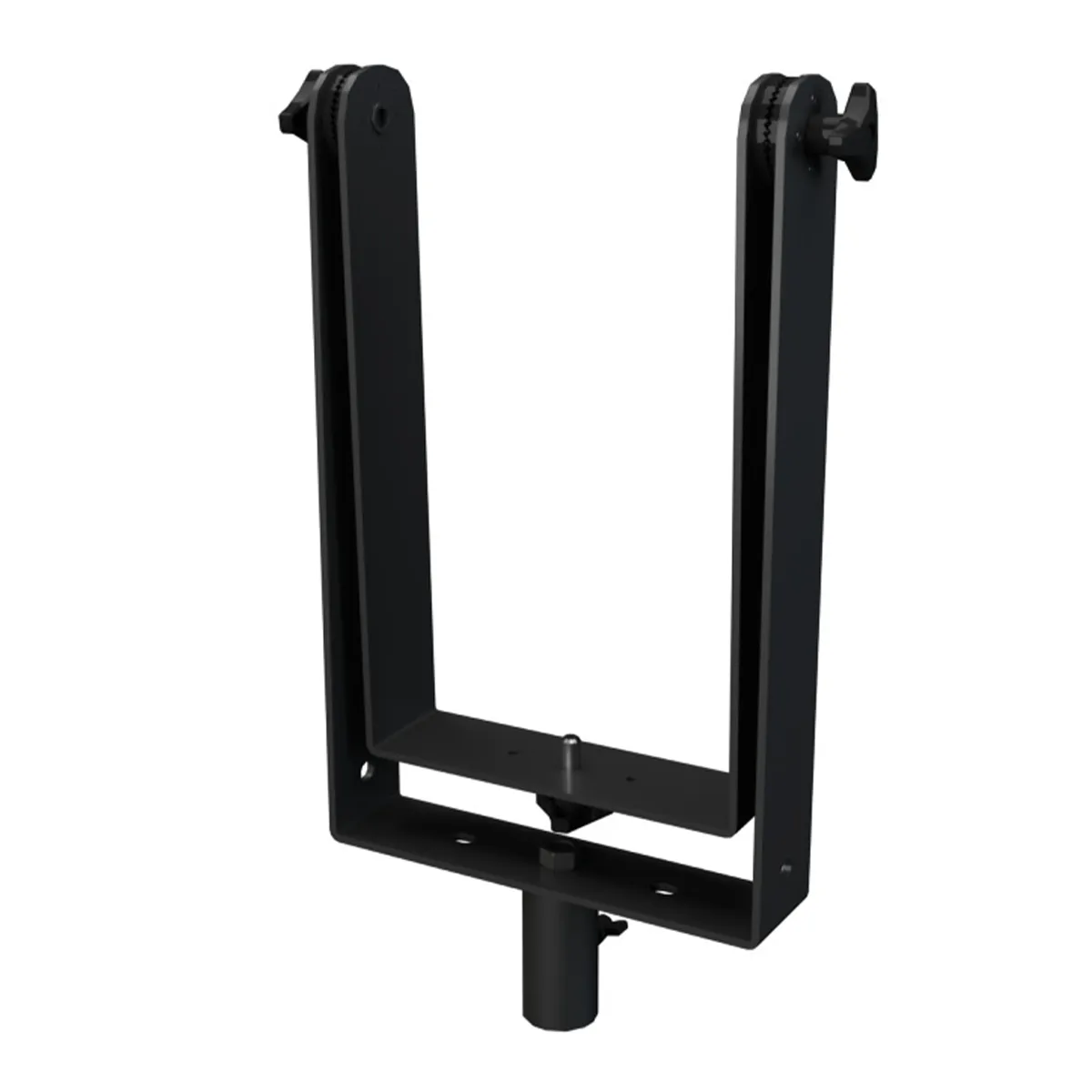 Giá đỡ loa dọc dBTechnologies VB-2X6