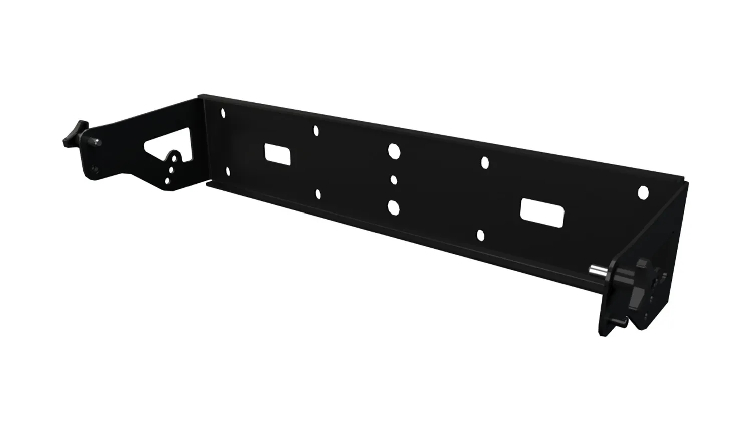 Giá đỡ loa ngang dBTechnologies HB-2X6