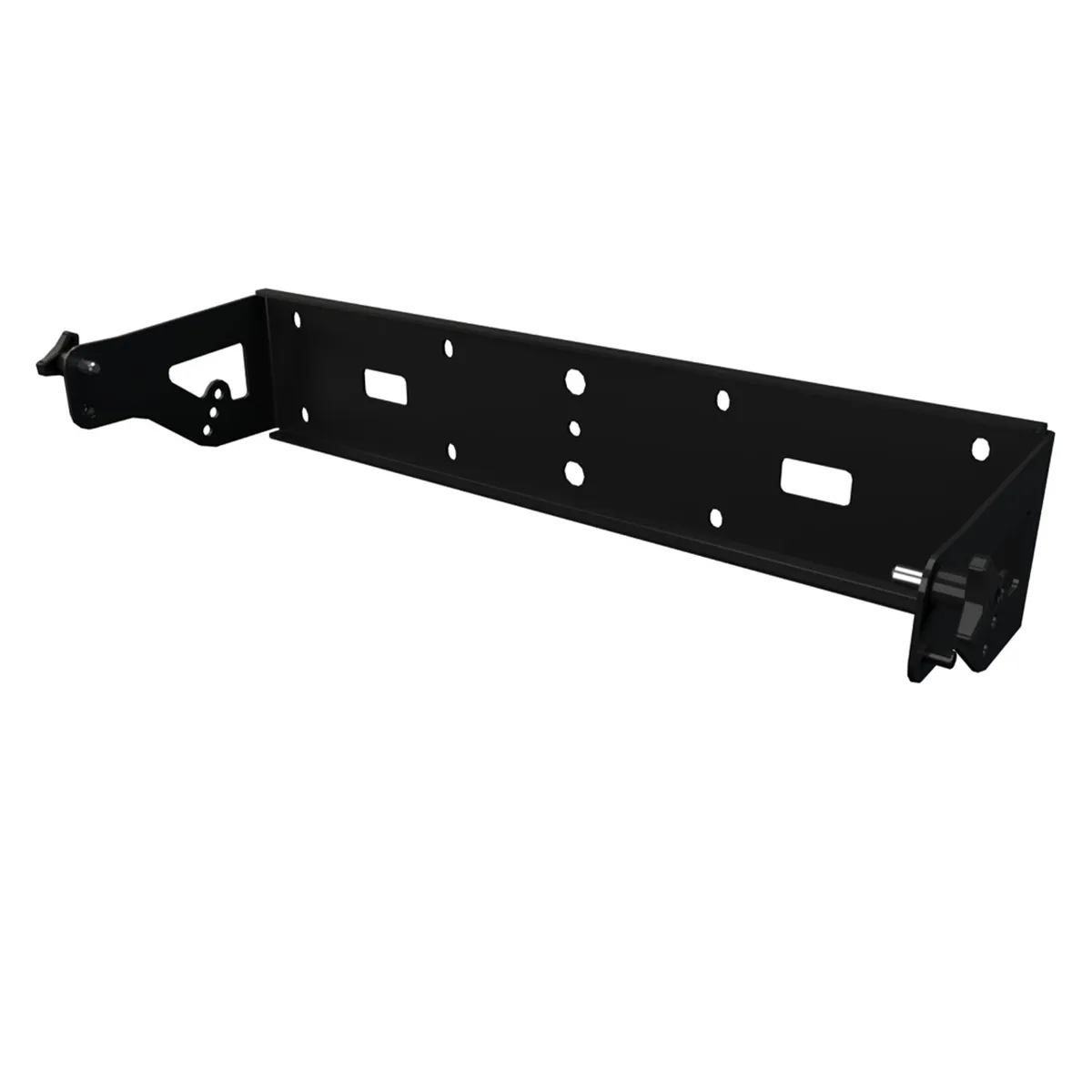 Giá đỡ loa ngang dBTechnologies HB-2X6