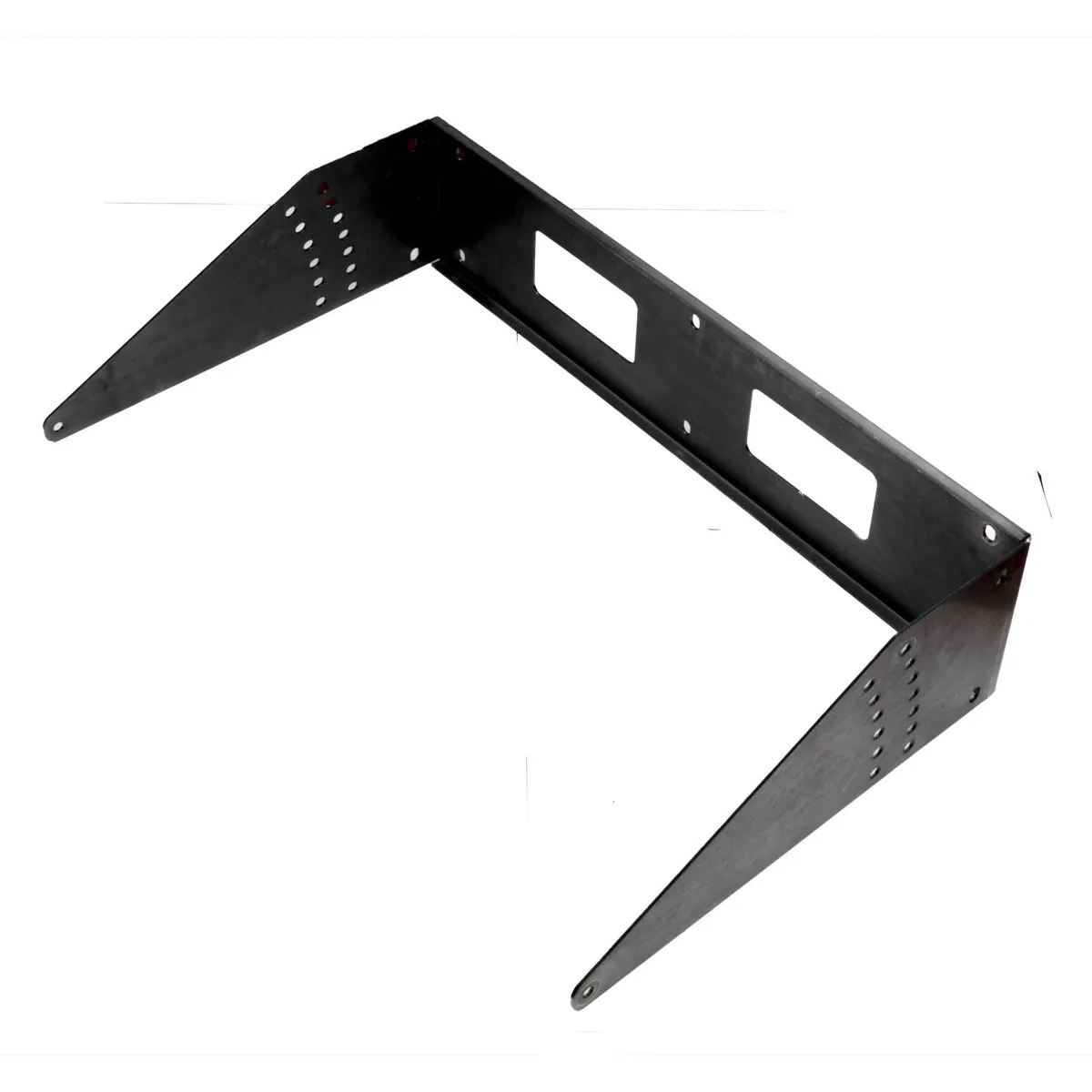 Giá treo loa dBTechnologies WB-VIOX15H