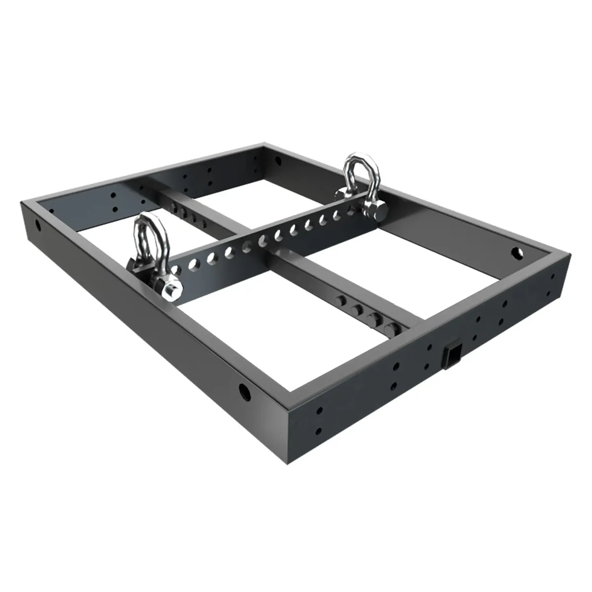Giá Treo Loa dBTechnologies DRK-1