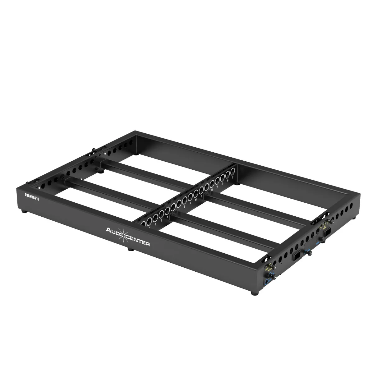 Giá Treo Loa Flybar Audiocenter Avanda 212