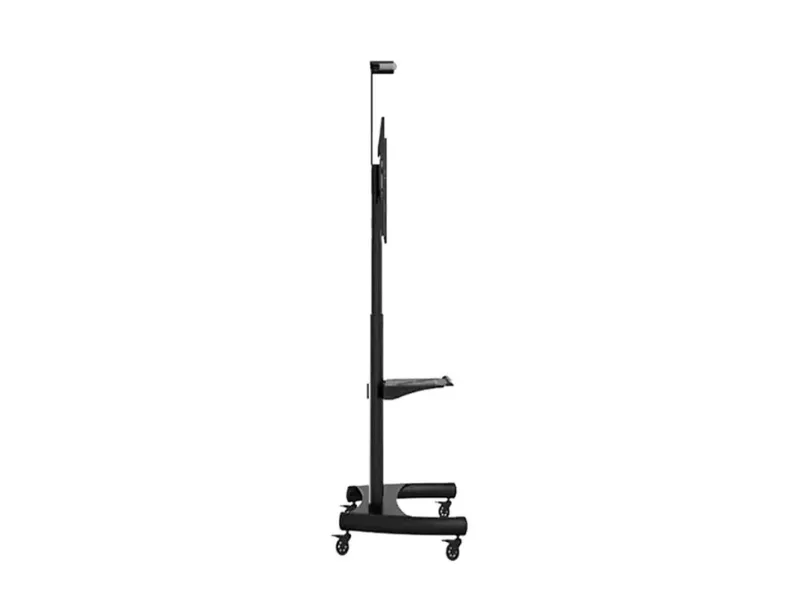 Giá treo tivi di động AVA1800 - Hình 5