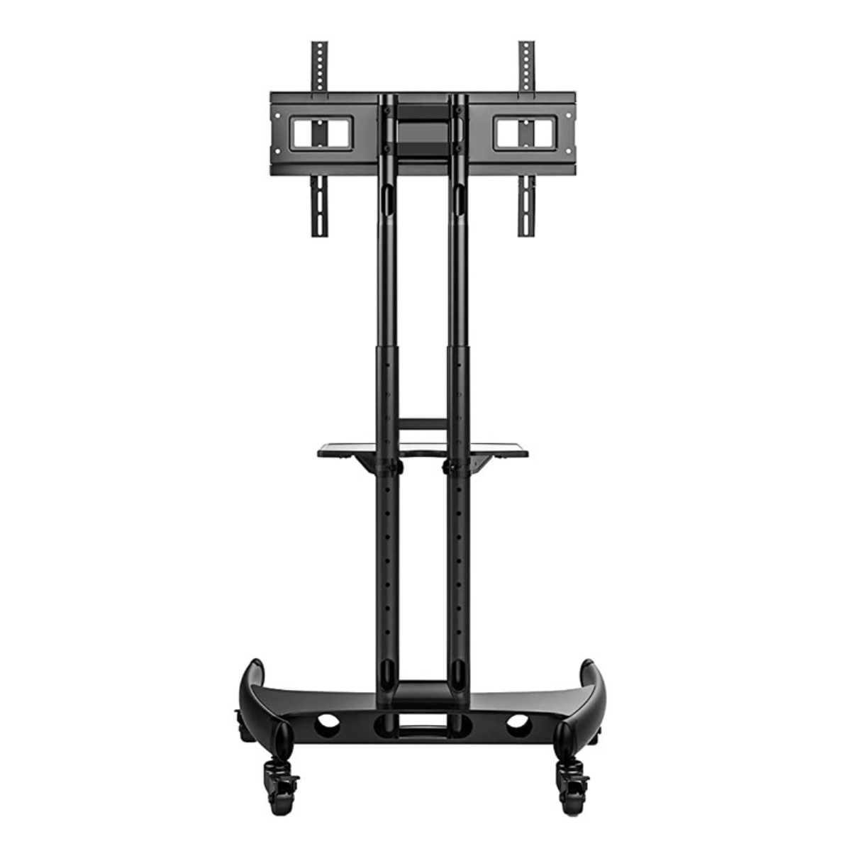 Giá treo tivi di động AVA1500 - Hình 5