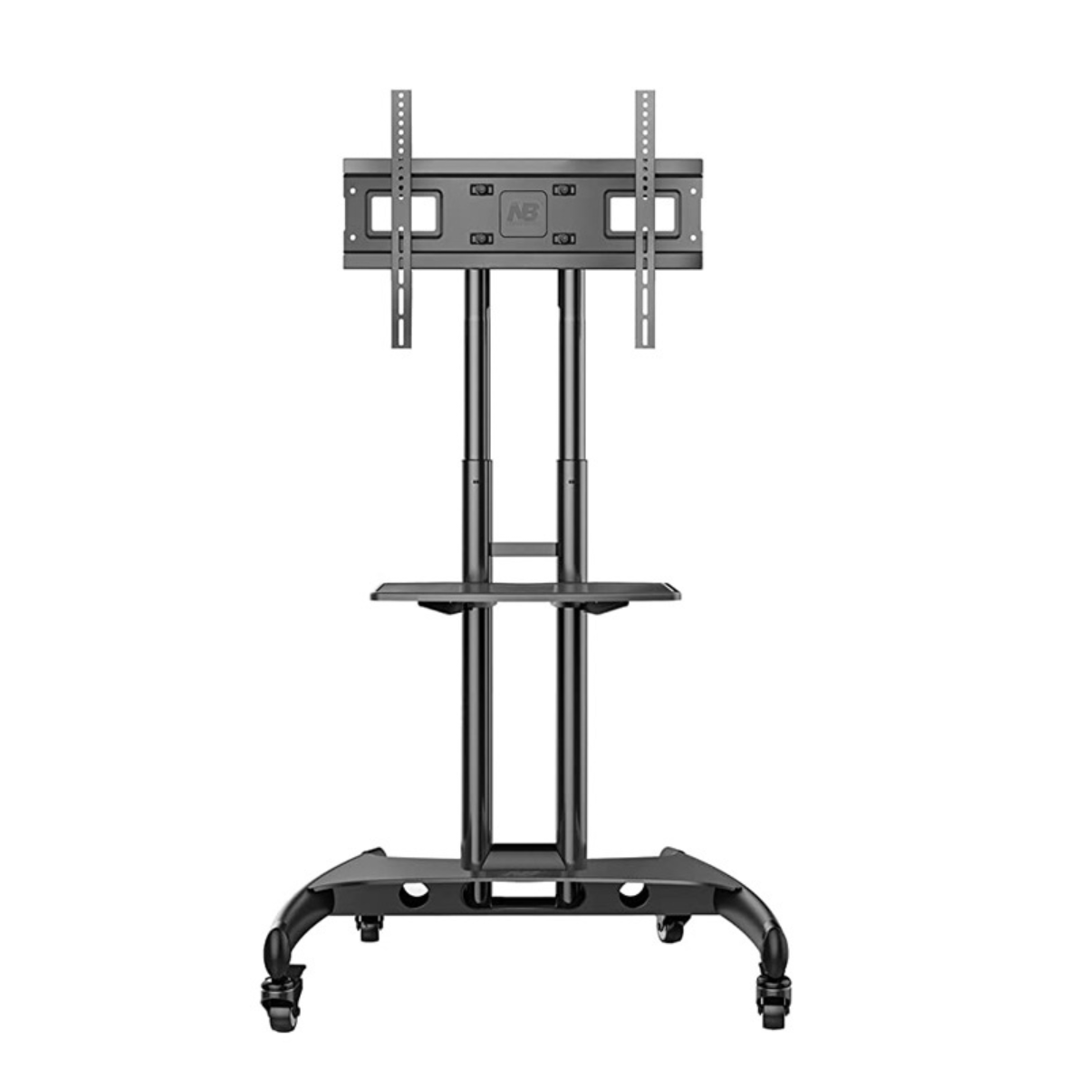 Giá treo tivi di động AVA1500 - Hình 6