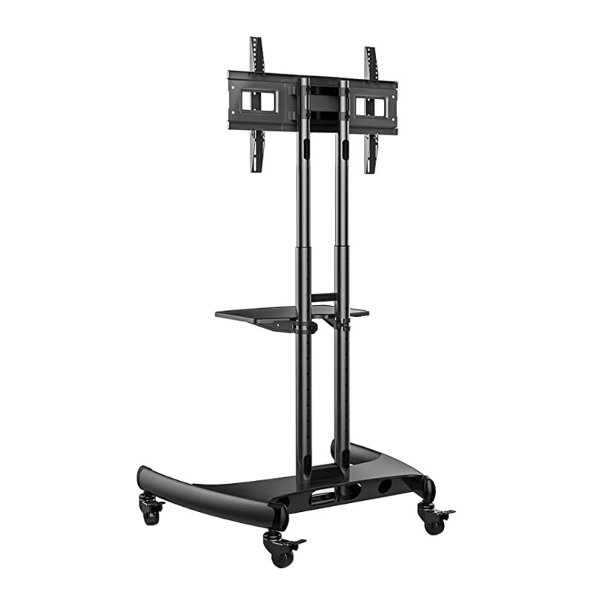 Giá treo tivi di động AVA1500 - Hình 3