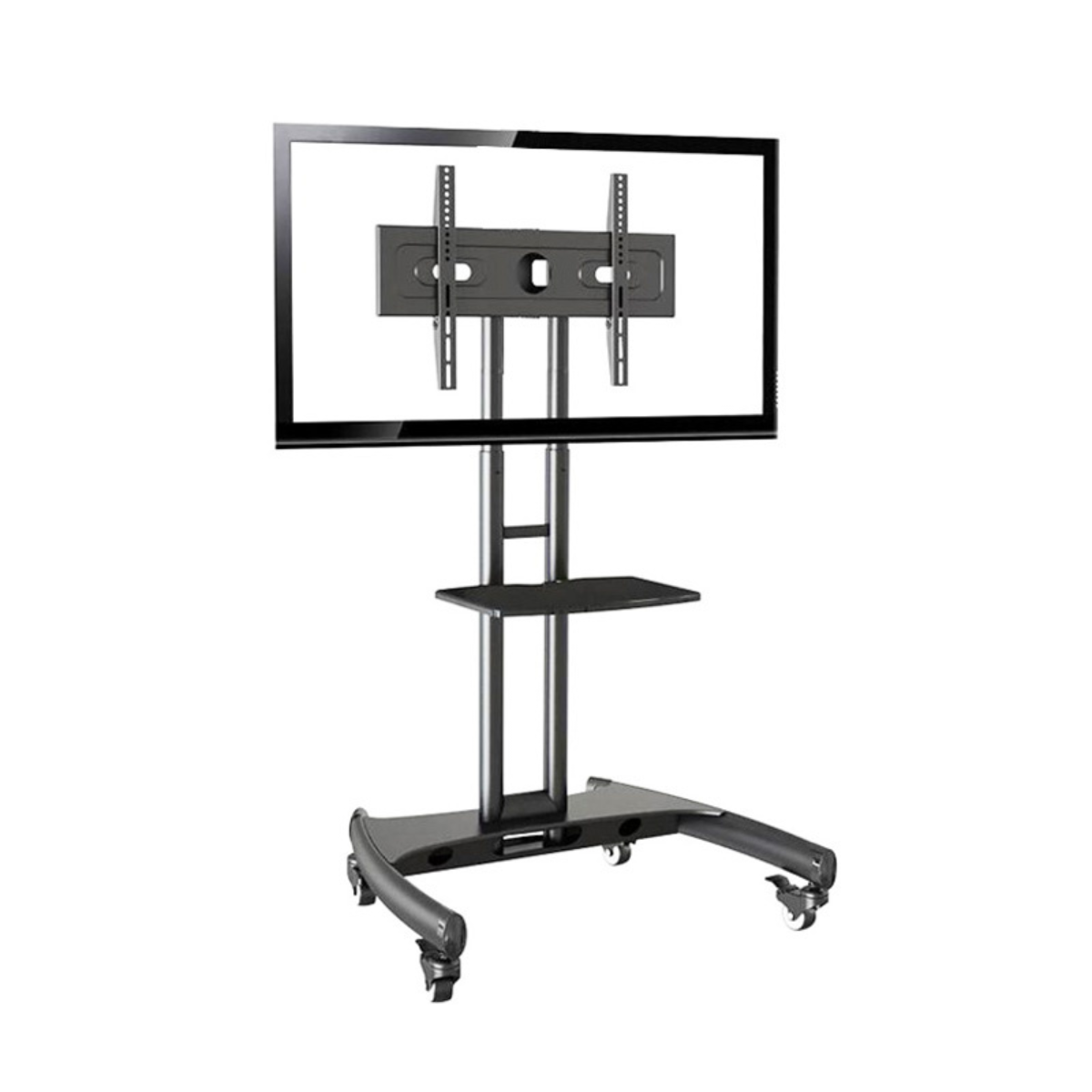 Giá treo tivi di động AVA1500 - Hình 2