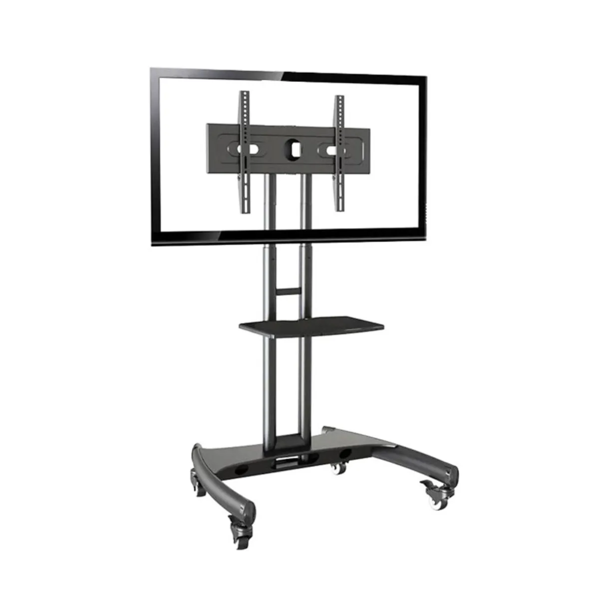 Giá treo tivi di động AVA1500 - Hình 2