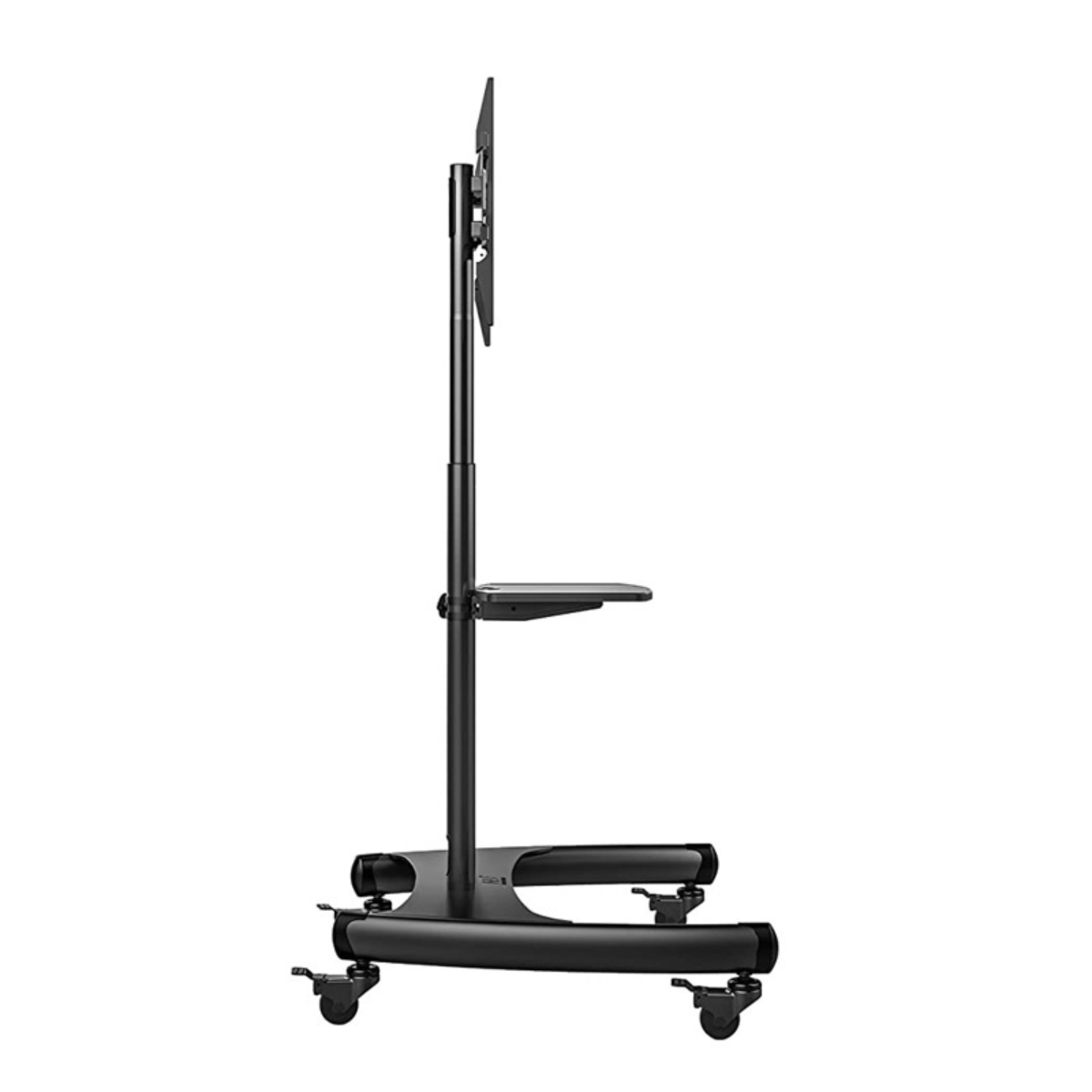 Giá treo tivi di động AVA1500 - Hình 7