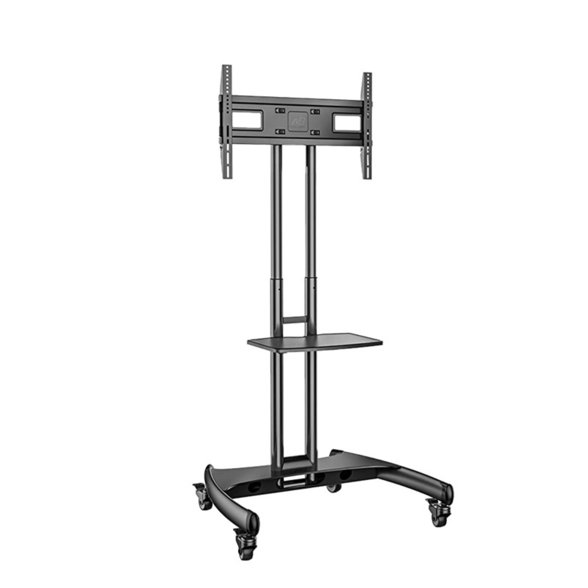 Giá treo tivi di động AVA1500 - Hình 4