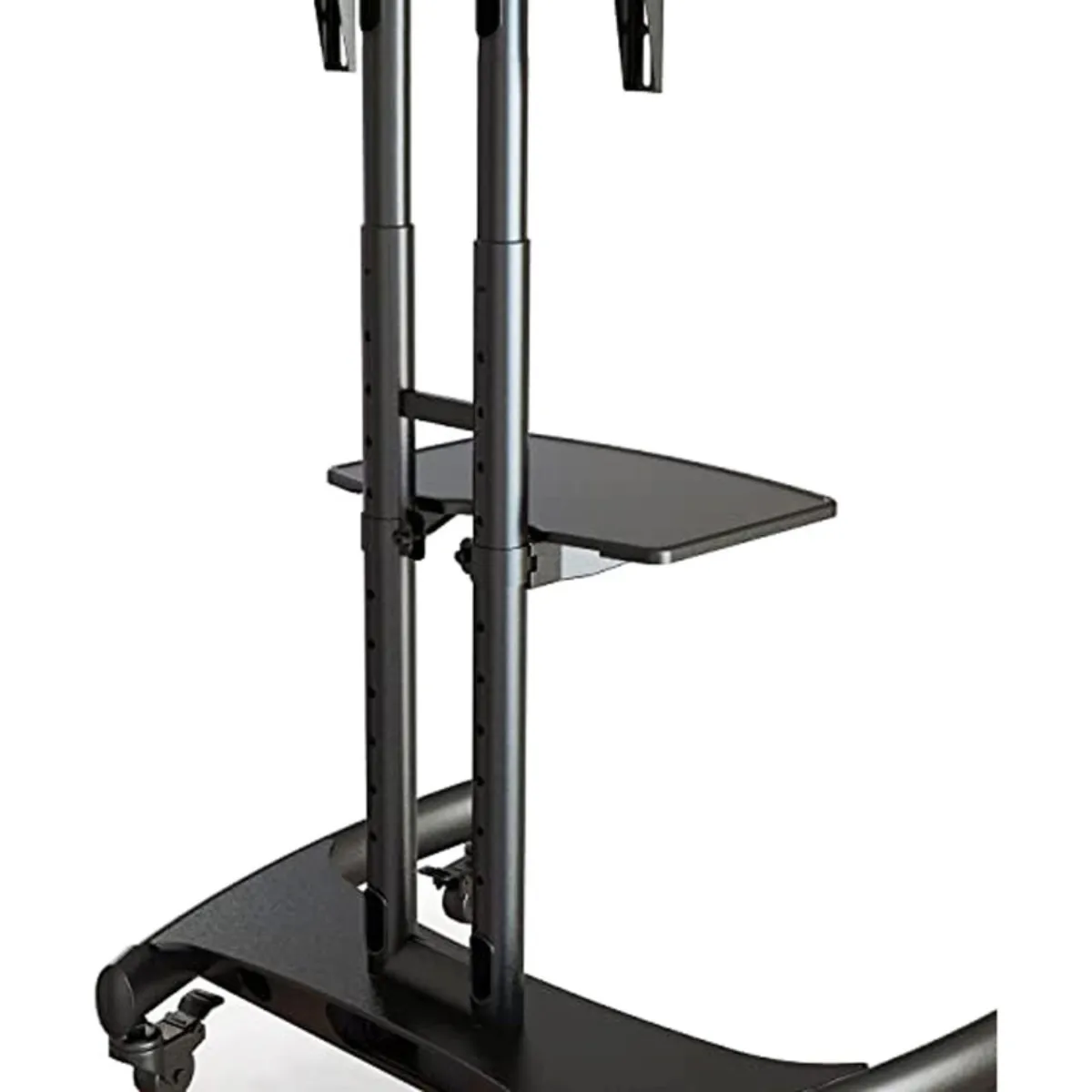 Giá treo tivi di động AVA1500 - Hình 8