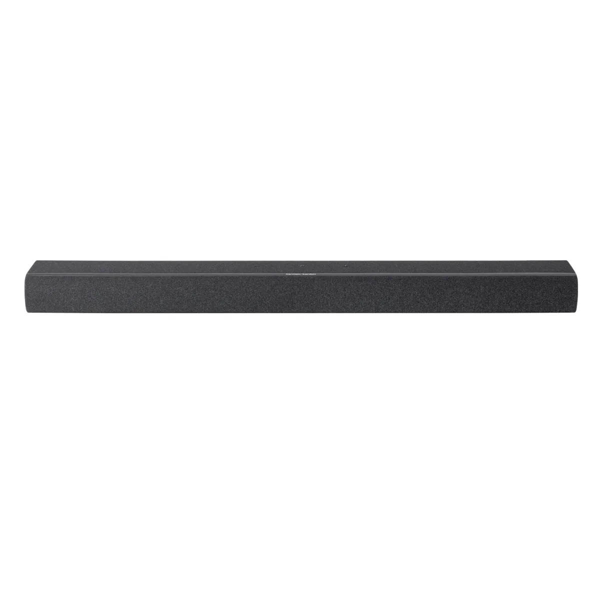 Loa Soundbar Harman Kardon Enchant 900