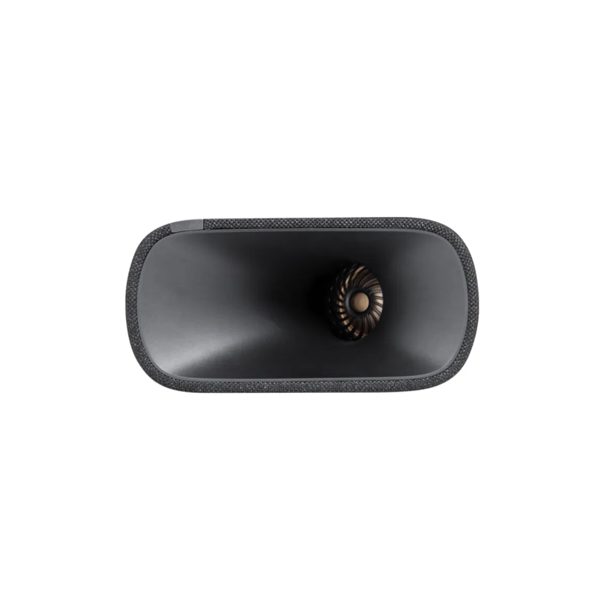 Loa Soundbar Harman Kardon Enchant 900
