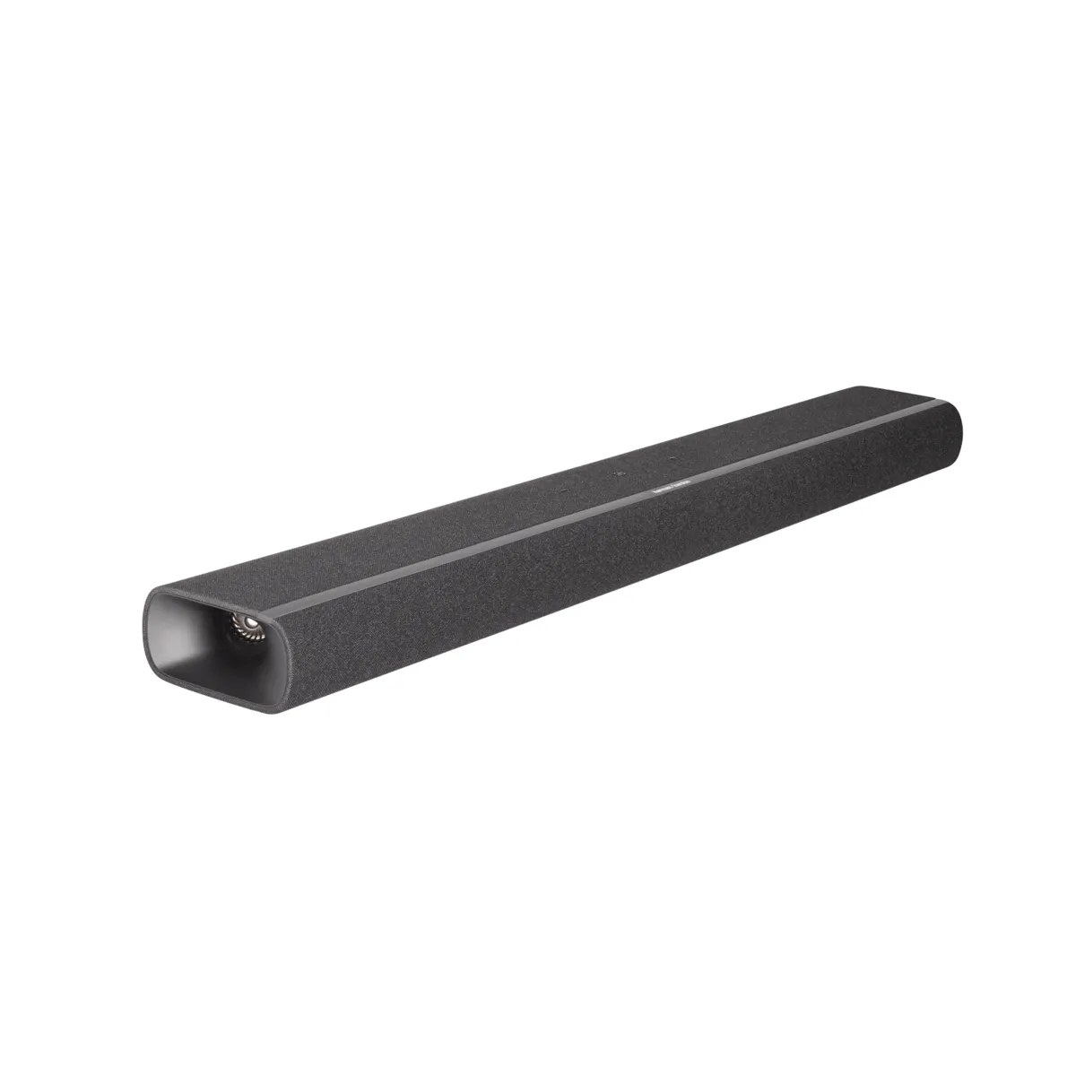 Loa Soundbar Harman Kardon Enchant 900