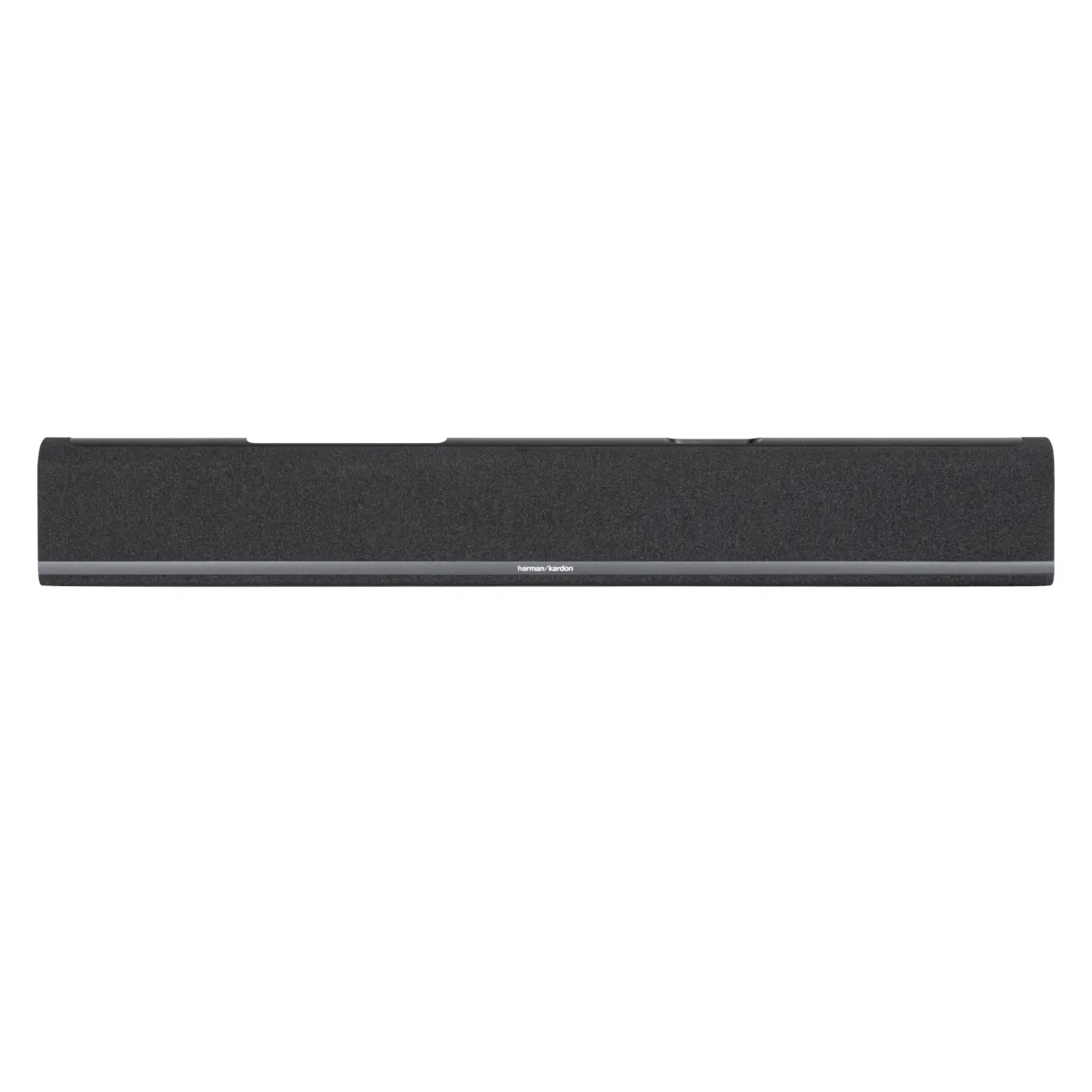 Loa Soundbar Harman Kardon Enchant 900