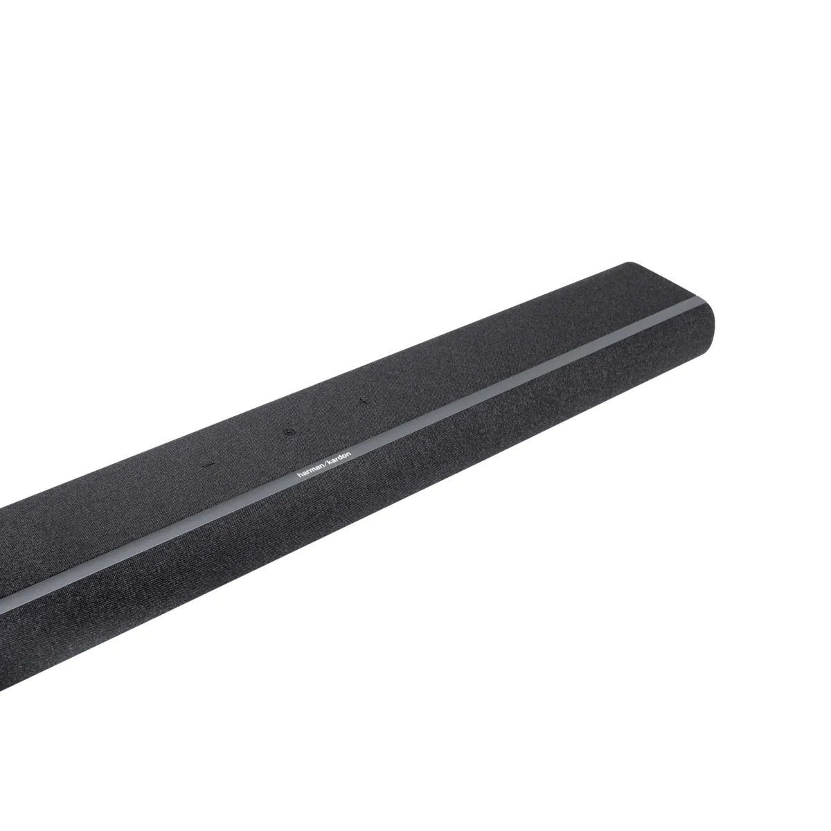 Loa Soundbar Harman Kardon Enchant 900