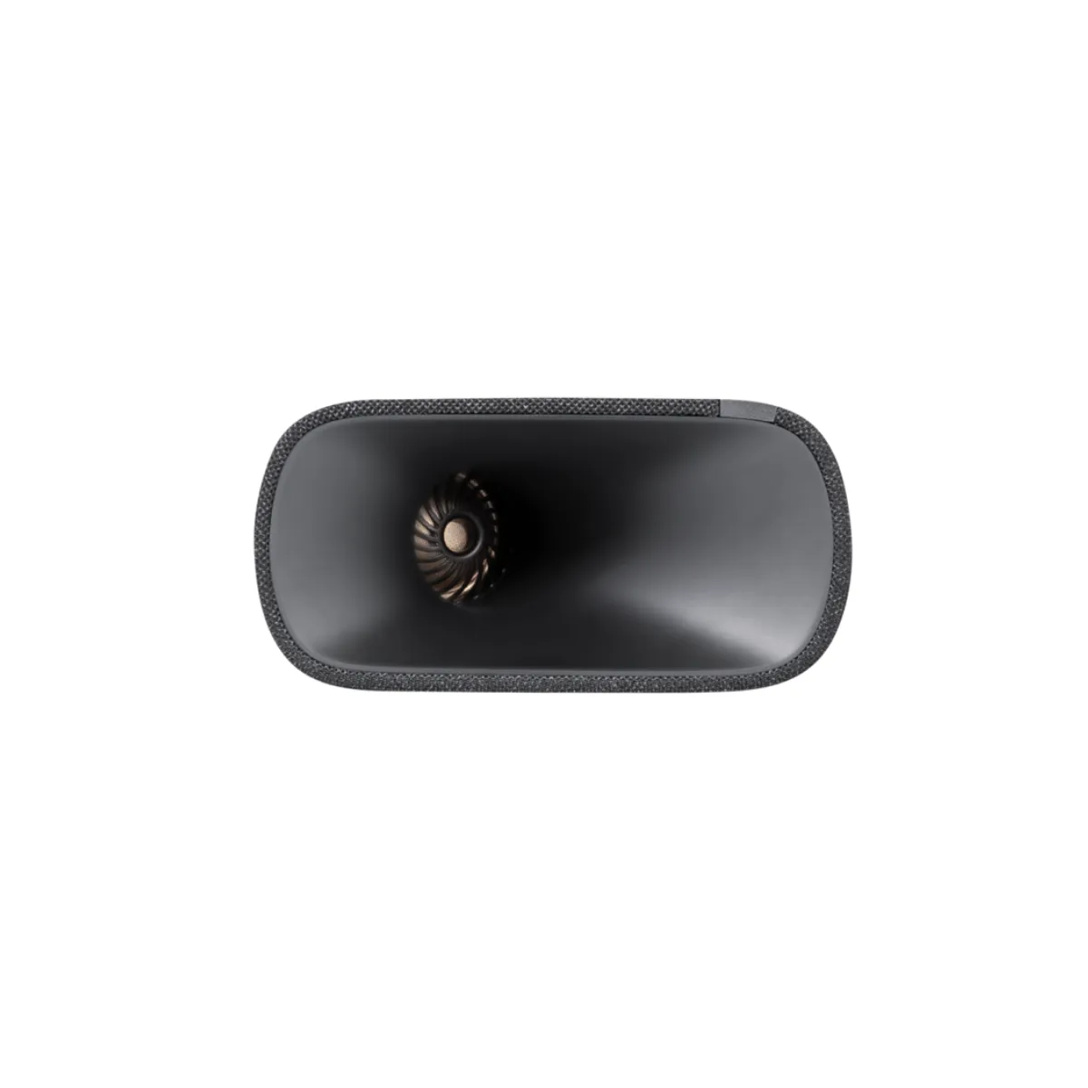 Loa Soundbar Harman Kardon Enchant 900