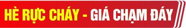 No Alt
