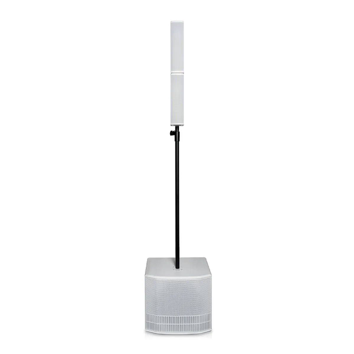 Hệ thống Loa cột dBTechnologies ES503
