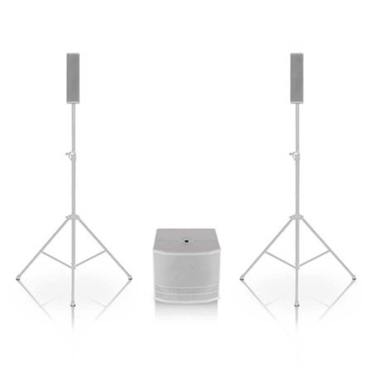 Hệ thống Loa cột dBTechnologies ES503