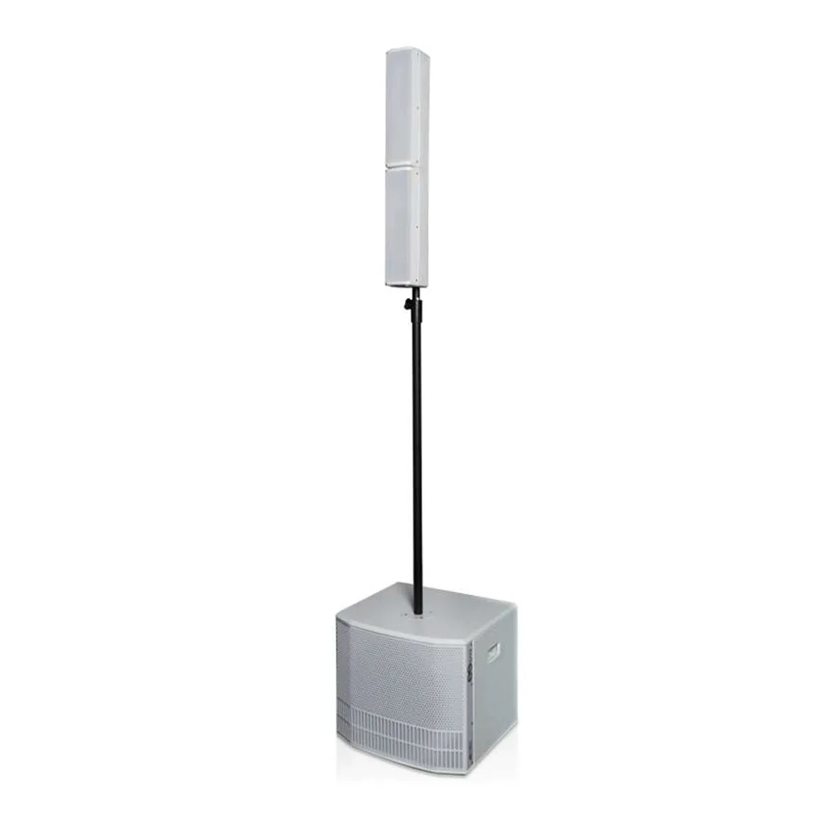 Hệ thống Loa cột dBTechnologies ES503
