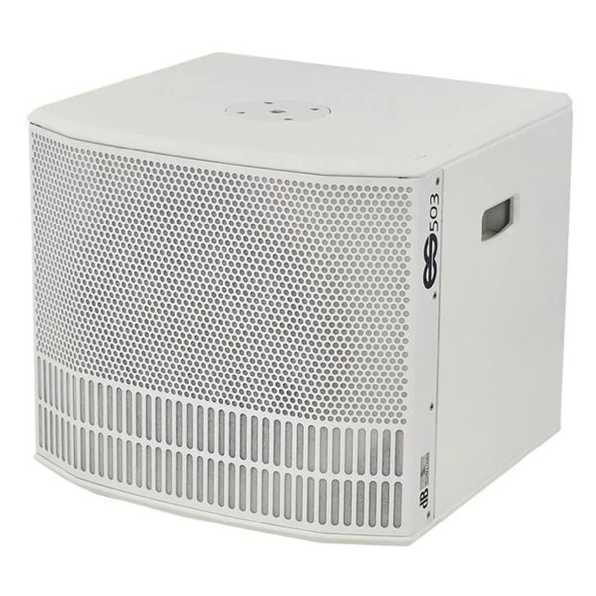 Hệ thống Loa cột dBTechnologies ES503